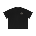 Connected Through Christ T-Shirt